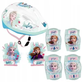 kraina-lodu-frozen-kask-52-56-cm-ochraniacze-na-lokcie-kolana-rekawiczki