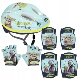 zestaw-mandalorian-kask-52-56cm-ochraniacze-na-lokcie-kolana-rekawiczki