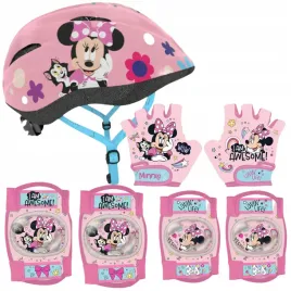 zestaw-myszka-minnie-kask-48-52cm-ochraniacze-na-lokcie-kolana-rekawiczki