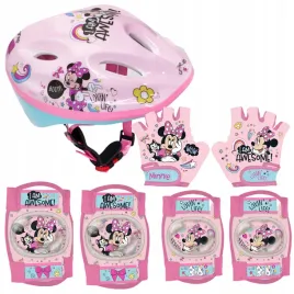 zestaw-myszka-minnie-kask-52-56cm-ochraniacze-na-lokcie-kolana-rekawiczki