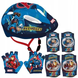 zestaw-avengers-kask-52-56cm-ochraniacze-na-lokcie-kolana-rekawiczki