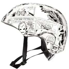 kask-sportowy-rowerowy-dzieciecy-avengers-m-52-56-cm-regulowany