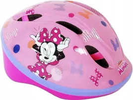 kask-sportowy-ochronny-rowerowy-dla-dziewczynki-myszka-minnie-52-56