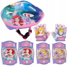 zestaw-princes-ksiezni-kask-52-56cm-ochraniacze-na-lokcie-kolana-rekawiczki