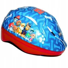 kask-ochronny-na-rower-rowerowy-dla-dzieci-dzieciecy-paw-psi-patrol-52-56