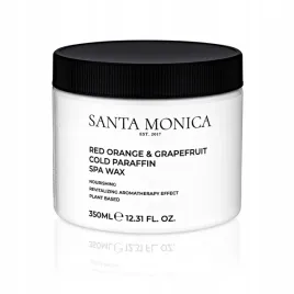 santa-monica-zimna-parafina-maska-roslinna-na-dlonie-stopy-pomarancza-i-gre