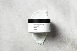 santa-monica-zimna-parafina-hipoalergiczna-maska-na-dlonie-stopy-175ml