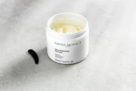 santa-monica-zimna-parafina-maska-roslinna-na-dlonie-stopy-cialo-350ml