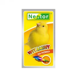 nestor-witaminy-na-piorka-dla-kanarka-kanarkow-odzywka-20g-036