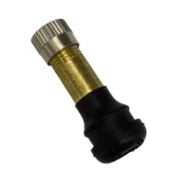 wentyl-bezdetkowy-prosty-przedluzany-kukirin-g2-pro