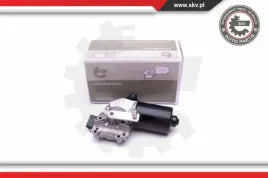 silnik-wycieraczek-tyl-19skv188-skv