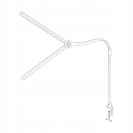 yuzuki-smart-flexy-3-0-lampa-kosmetyczna-do-blatu-led-24w-biala-pilot-barwy