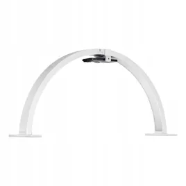 yuzuki-blazing-moon-1-0-lampa-biurkowa-kosmetyczna-biala-45w-led-3000-6000k