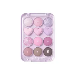 colorgram-pin-point-eyeshadow-palette-03-pink-lavender-paleta-cieni