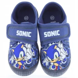 kapcie-chlopiece-sonic-buty-do-przedszkola-na-rzep-zmienne-25