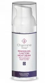 charmine-rose-remodeling-g-factors-night-krem-remodelujacy-krem-na-noc-50ml