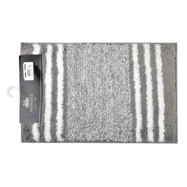 dywanik-lazienkowy-40-x-60-cm-zac