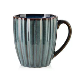 kubek-skandynawski-evie-dark-360-ml-z-porcelany