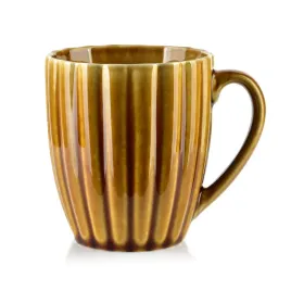 skandynawski-kubek-evie-honey-360-ml-z-porcelany-miodowy