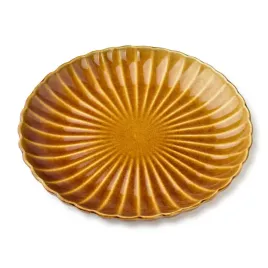 skandynawski-talerz-obiadowy-evie-honey-z-porcelany-27-cm