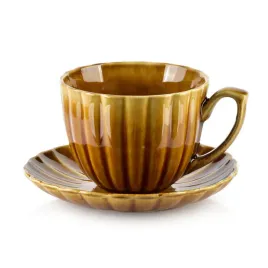 skandynawska-filizanka-evie-honey-300-ml-z-porcelany