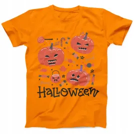 koszulka-dziecieca-na-halloween-swieto-dyni-dla-chlopca-dziewczynki-dynie