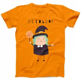 koszulka-dziecieca-na-halloween-swieto-dyni-dla-chlopca-dziewczynki-wiedzma