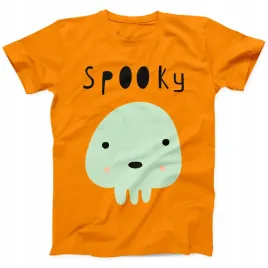 koszulka-dziecieca-na-halloween-swieto-dyni-dla-chlopca-dziewczynki-duch