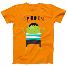 koszulka-dziecieca-na-halloween-swieto-dyni-dla-chlopca-dziewczynki-zombie