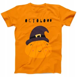 koszulka-dziecieca-na-halloween-swieto-dyni-dla-chlopca-dziewczynki-octoboo