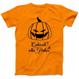 koszulka-dziecieca-cukierek-albo-psikus-halloween
