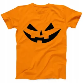 koszulka-dziecieca-zla-podstepna-dynia-halloween