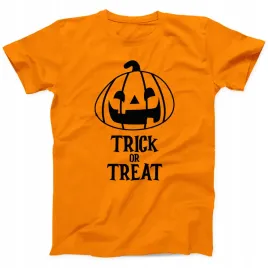 koszulka-dziecieca-trick-or-treat-dynia-halloween