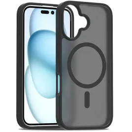 matowe-etui-magnetyczne-do-iphone-17-magcase-case-obudowa