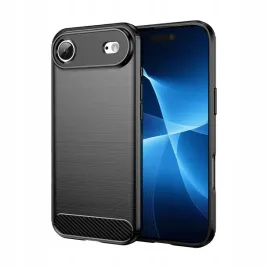 etui-carbon-karbon-case-do-iphone-17-air-eleganckie-karbonowe-obudowa