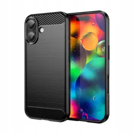 etui-carbon-karbon-case-do-iphone-17-eleganckie-karbonowe-obudowa