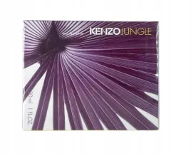 kenzo-jungle-l-elephant-women-edp-30ml-produkt