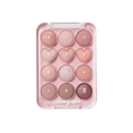 colorgram-pin-point-eyeshadow-palette-01-peach-coral-paleta-cieni
