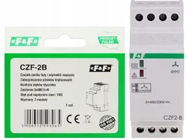 czujnik-zaniku-i-asymetrii-faz-400v-ac-ts-35-dwustronny-fandf-czf-2b
