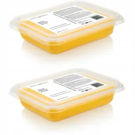 santa-monica-parafina-kosmetyczna-pomarancza-maslo-shea-2-x-1000ml-vegan