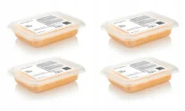 santa-monica-parafina-kosmetyczna-brzoskwiniowa-regenerujaca-4x1000ml-vegan