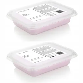 santa-monica-parafina-kosmetyczna-do-rak-stop-i-ciala-roza-2-x-1000ml-vegan