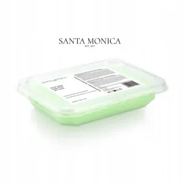 santa-monica-parafina-kosmetyczna-z-sokiem-z-aloesu-do-rak-stop-450ml-vegan