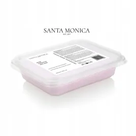 santa-monica-parafina-kosmetyczna-do-rak-stop-i-ciala-roza-1000ml-vegan
