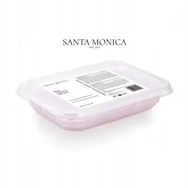 santa-monica-parafina-kosmetyczna-roza-odzywcza-dlonie-cialo-stopy-450ml