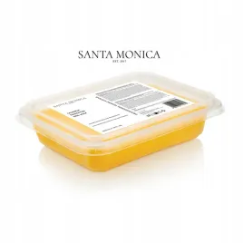 santa-monica-parafina-kosmetyczna-pomarancza-z-maslem-shea-1000ml-vegan