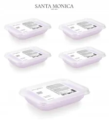 santa-monica-parafina-kosmetyczna-lawenda-do-stop-i-dloni-5-x-450ml-vegan