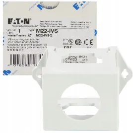 adapter-do-szyny-montazowej-do-montazu-urzadzen-rmq-ivs-eaton-m22-ivs