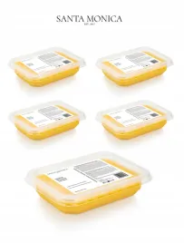 santa-monica-parafina-kosmetyczna-pomarancza-do-rak-stop-maslo-shea-5x450ml