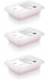 santa-monica-parafina-kosmetyczna-do-rak-stop-ciala-roza-3-x-1000ml-vegan